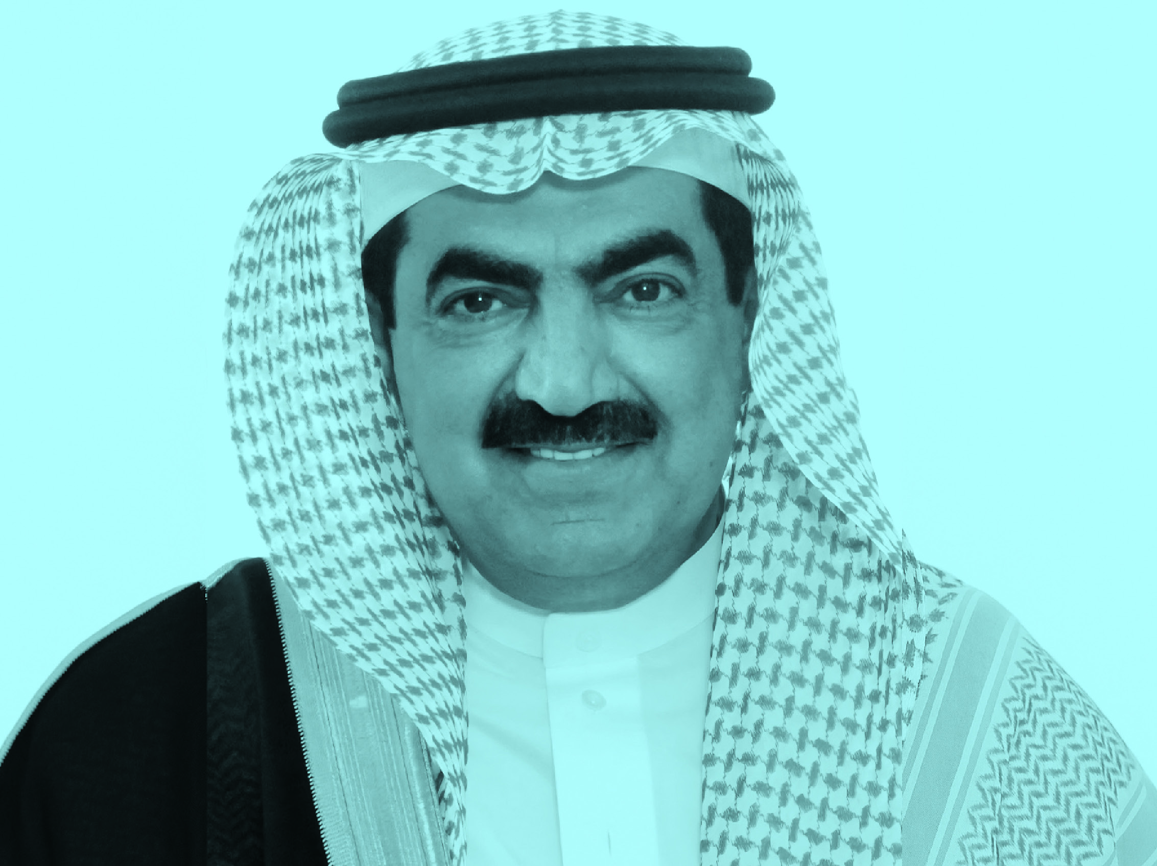 M. Rashid Al-Ballaa