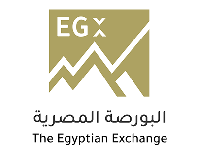EGX Logo