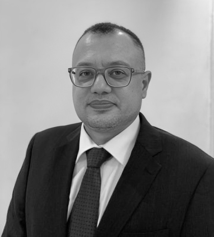 Ehab Rashad